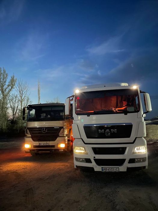 Самосвал/Самоскид Щебінь,пісок,відсів,земля,камінь,сміття,дрова та інш