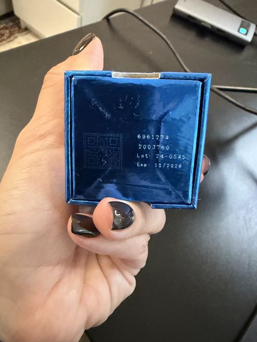 Phyto-C Сыворотка с витамином С 20% Serum twenty