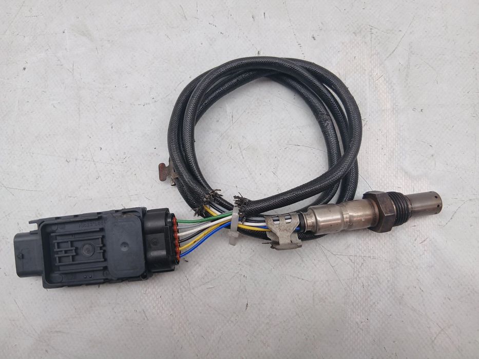 Sonda lambda JAGUAR E-Pace (X540)