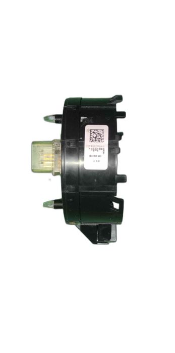 Fita de Airbags VW GOLF VI 1K0959653 (OEM)