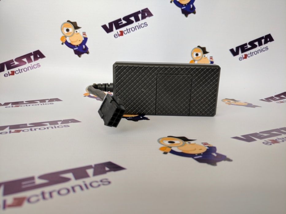 Vesta 05FQ один з кращих GPS трекерів ( gps трекер )