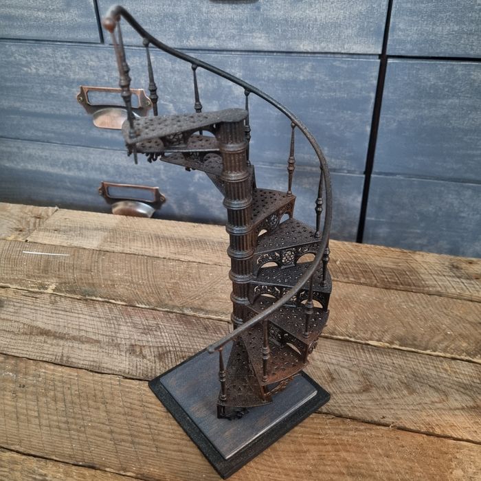 Druk 3D | Filament / Żywica | Projektowanie • Malowanie • Małe nakłady