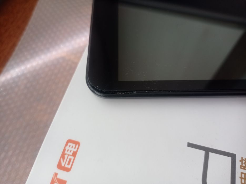 Планшет teclast .