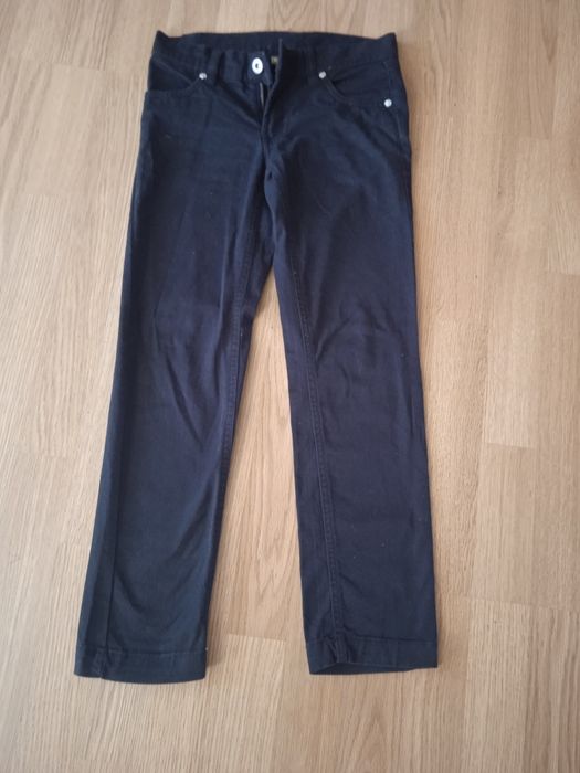 Штани для хлопчика