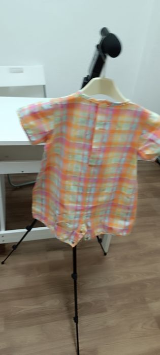 Macacão para crianças, usado Baby Cool