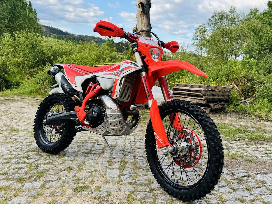 Beta rr 300 2025