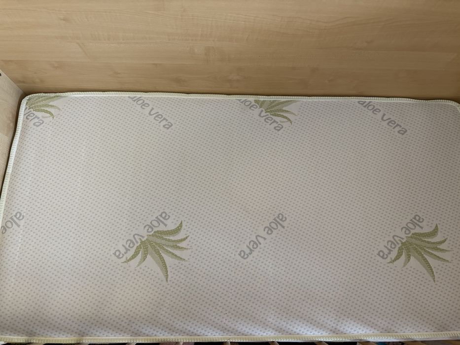 Продам кровать трансформер