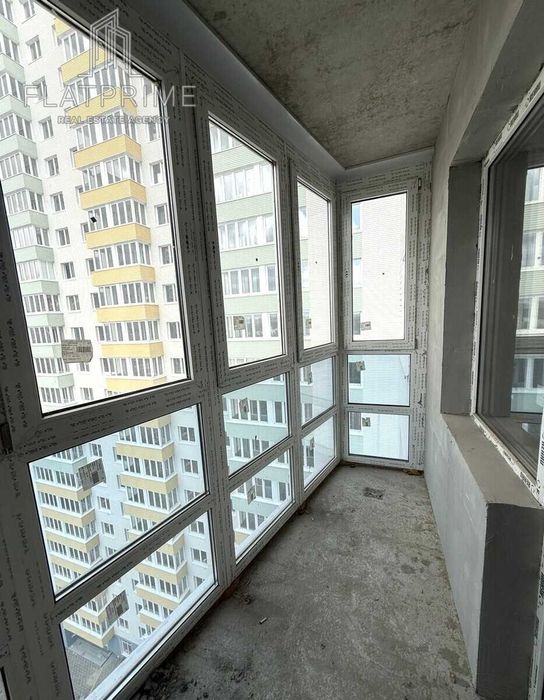 Продаж 3-к квартири Дарницький р-н, ЖК Патріотика, Гмирі 22Б