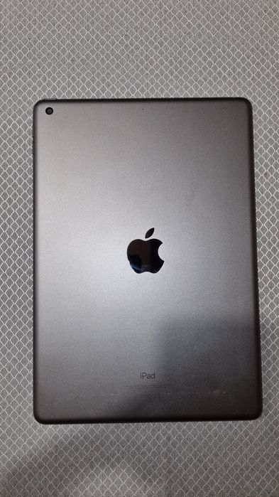 Ipad generacji 7