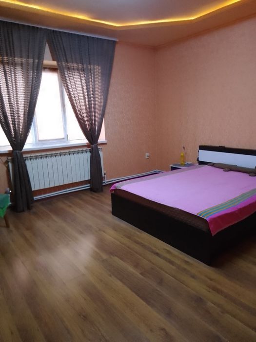 Продаж дома в г.Камянськое от собственника .Р-н жд вокз пос.Строителей