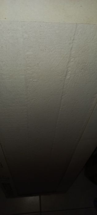 Płytki ścienne 30x90 MARAZZI PASTA BIANCA