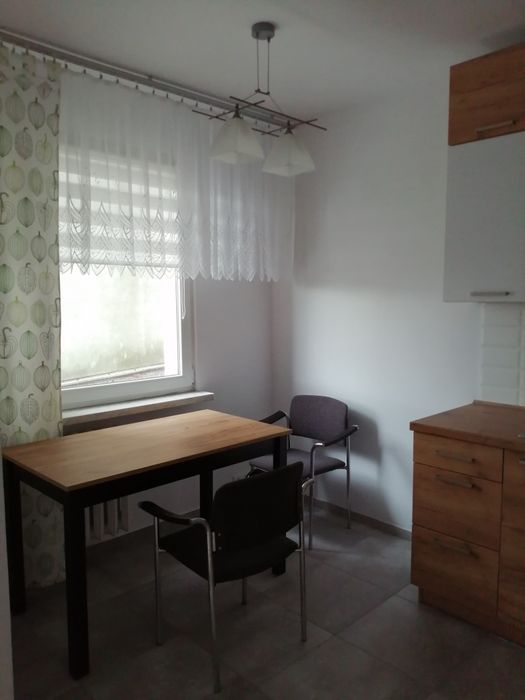 Mieszkanie – Opole - Widok 3