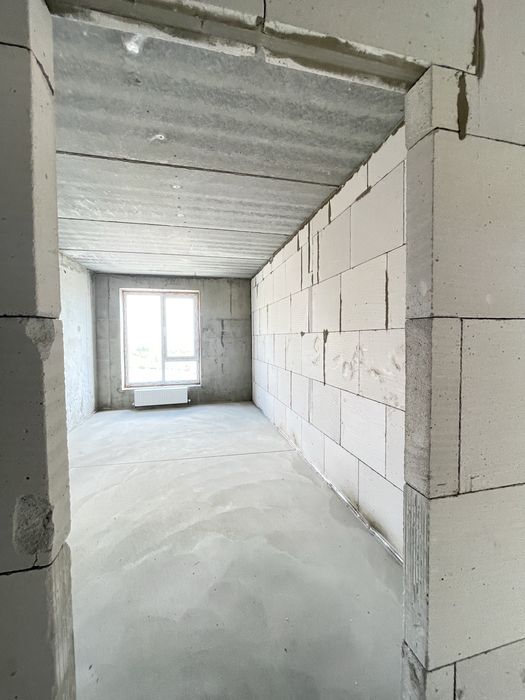 2-комнатная квартира по адресу ул. Михайловская (площадь 64 м²) - Atlanta.ua - фото 5