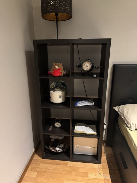 Mobilia de quarto