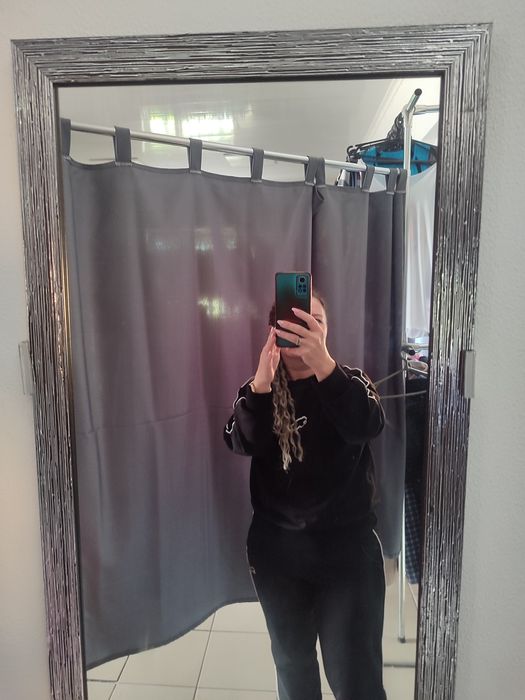 Дзеркало велике якісне