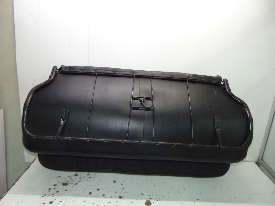 Renault 4l bancos " nova de stock antigo