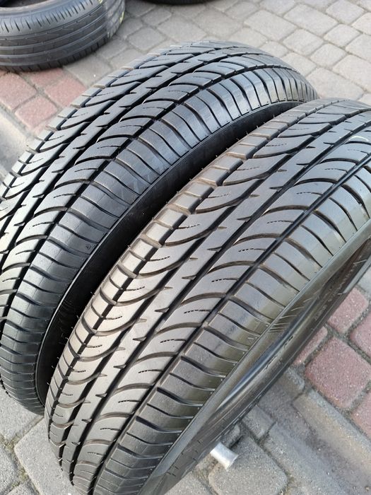 165/80 R14 Mirage літні шини резина колеса