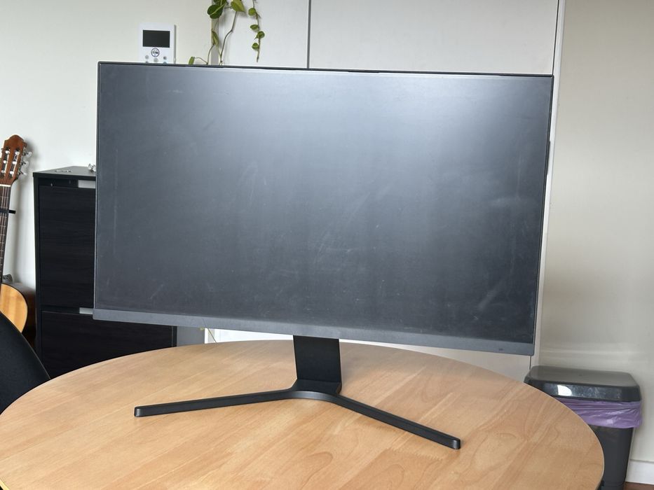 Monitor Xiaomi 27” Full HD