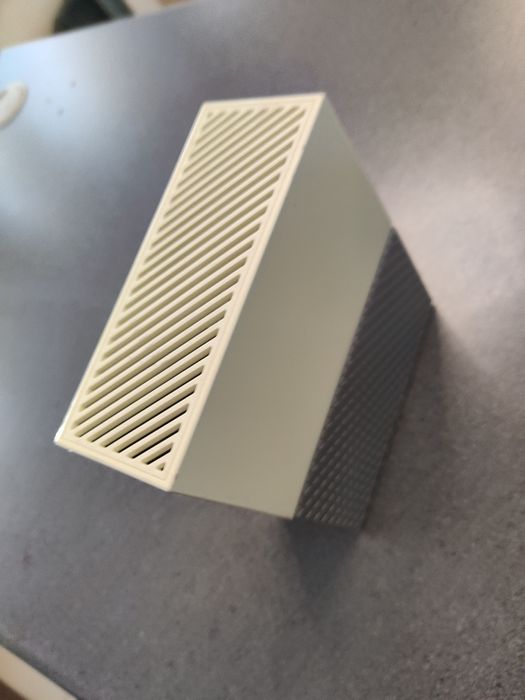 W2//WD/ My Cloude Home 4TB Serwer Plików/ Szczecin