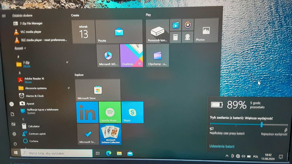 Lenovo 15,6/FullHD/HD620/Win10pro/4G-LTE/Ram16/NVMe256/WiFi/HDMI/Bluet