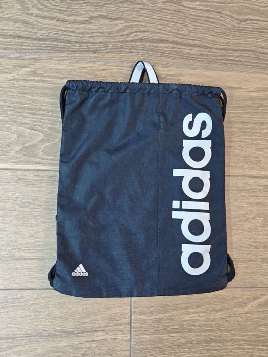 Рюкзак (мішок) Adidas