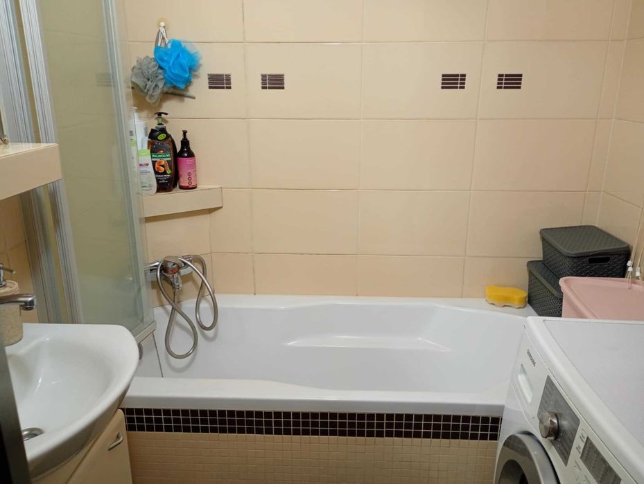 Atrakcyjne mieszkanie na sprzedaż lub wynajem