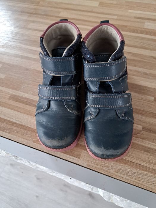 Trzewiki ANI-BUT r.30