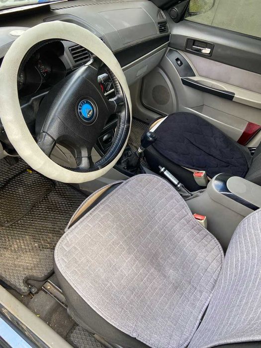 Geely MR 2008р продам