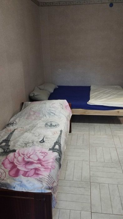 Здам квартиру подобово в м. Балаклія Харківська обл.