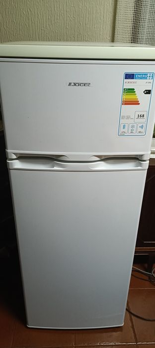 Frigorífico Jocel JF-250L