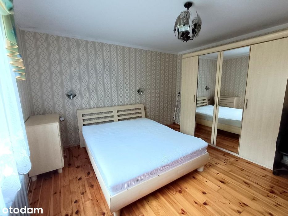 Dom – Janczowa, powiat nowosądecki - Widok 4