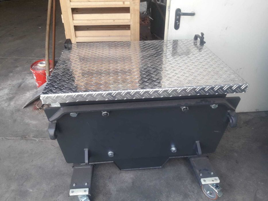 Piec na Trociny Zrębki Owies Pestka Wióra inne Biomasy Heizomat 100kw