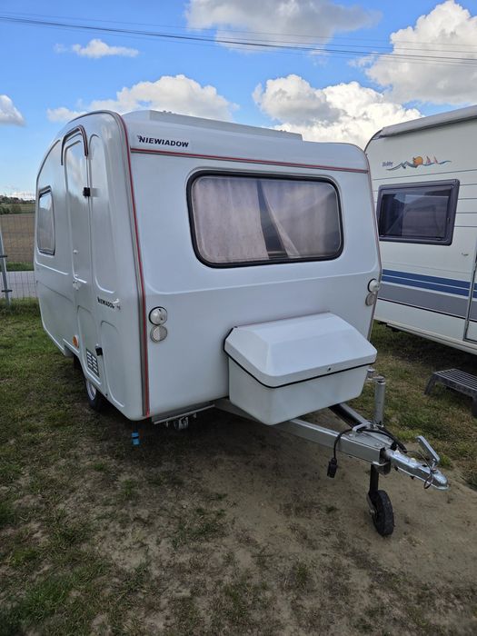Niewiadów N 126b