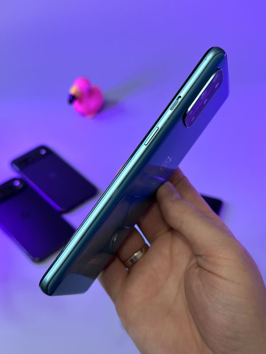 OnePlus 8T KB2003 | НОВИЙ стан