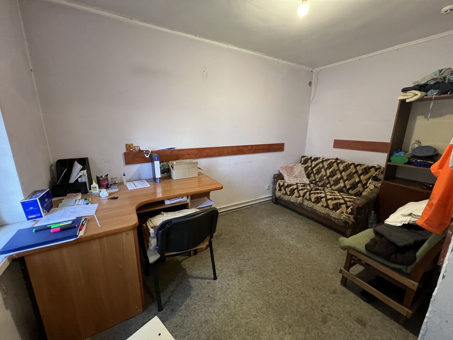 Продаю имущественный комплекс 41 соток, возле Морского порта Николаева