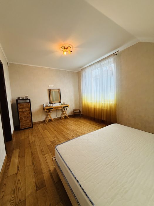 БЕЗ КОМІСІІ Просторий дуплекс Васильків СУПЕР пропозиція