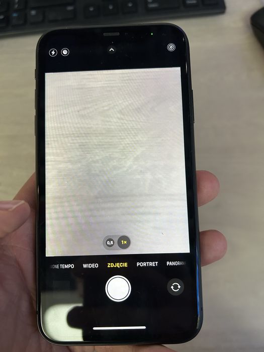 iPhone 11 128gb