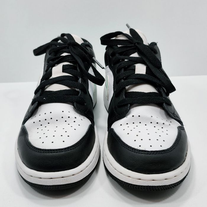 кросівки Nike Air Jordan 1 Low.