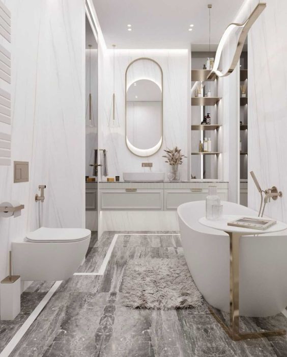 Продається 2-х кімнатна квартира в ЖК Premier Tower