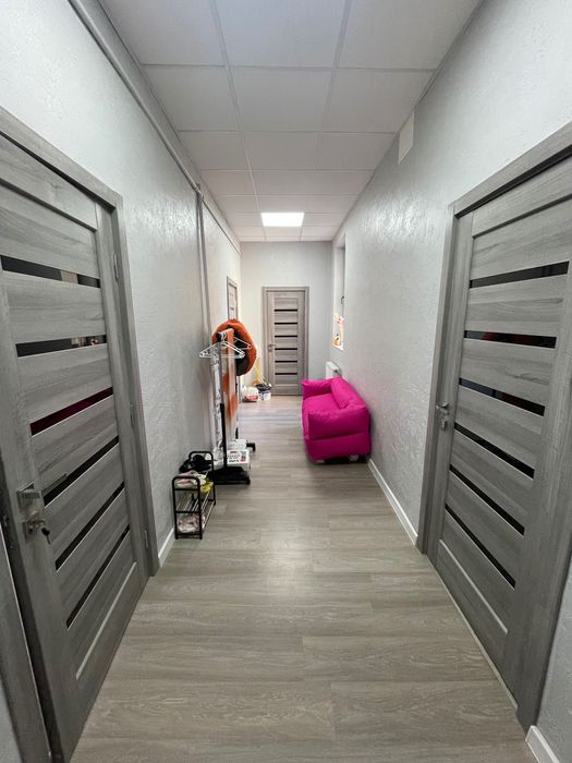 Оренда офісних приміщень, комерційні приміщення