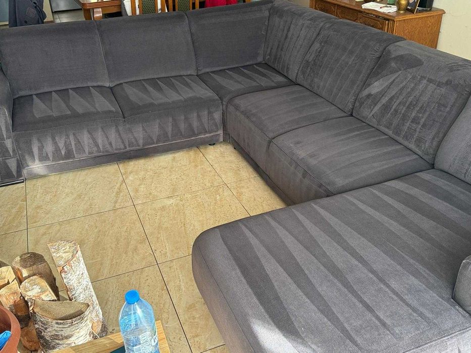 Pranie kanap i narożników, aut- Tanio i skutecznie- 24h/7 Perfumowanie