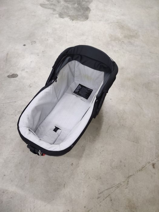 Trio concord neo Jane