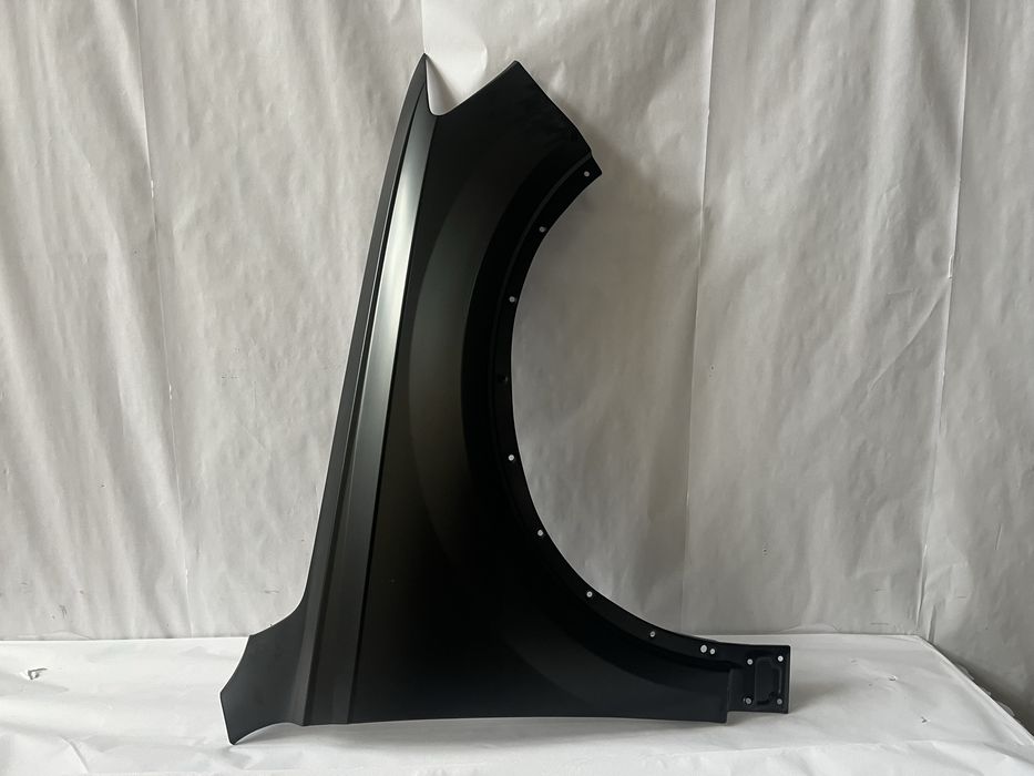 Капот Аудиі Ку7 Audi Q7 4M 2017 2018 2019 2020 2021 2022 2023