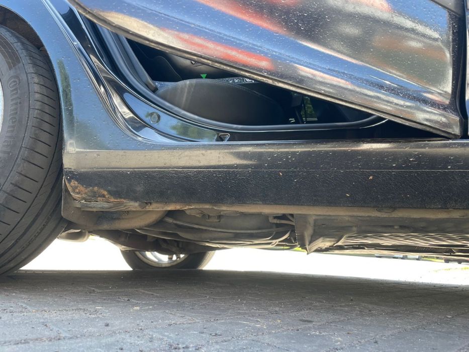 Шкода а5 2006р можливий ОБМІН,пропозиції закидуйте в приват