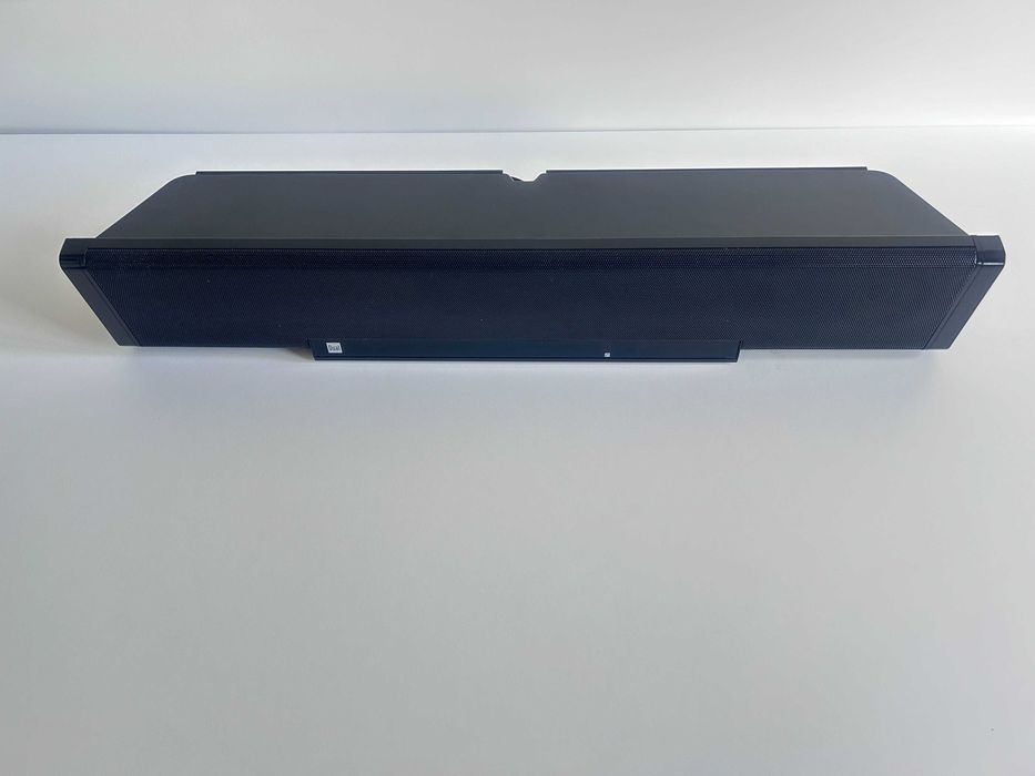 Głośnik Radio Soundbar Dual S2 Bluetooth / Głośnik Dual S2 Bluetooth