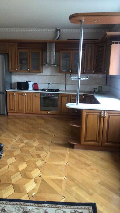 Оренда / Будинок/Ремонт/Солонка/Львівська обл/