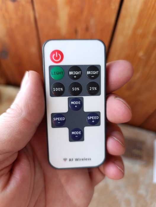 Профиль для Led ленты Врезной, Накладной, Светодиодная лента 5050, 12v