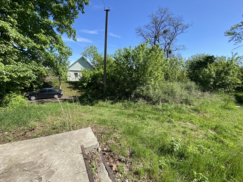 Продаж будинку с. Чупира