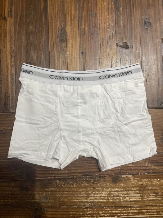 Pack de Boxers de Homem XXL