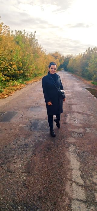 Пальто демі House